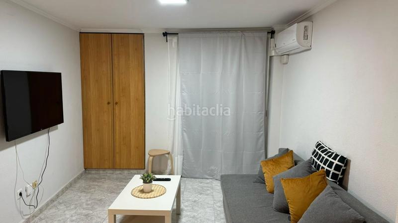 Foto 80bc9a62-8432-4410-bc9f-618460a53d50. Lloguer apartament a La Seu Valencia