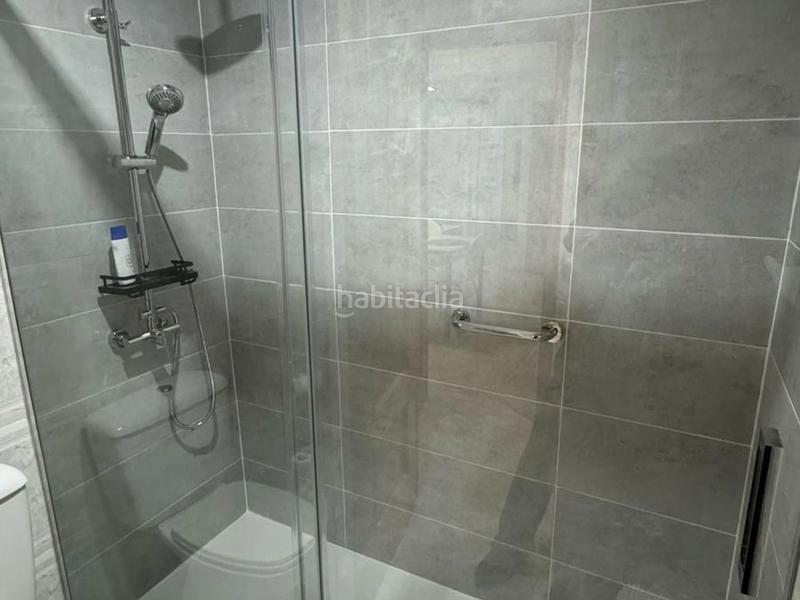 Foto 7f7ea97b-fe7c-4b2a-8153-53a7906522a0. Location appartement dans La Seu Valencia