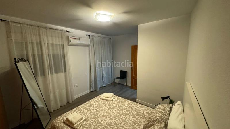 Foto a04e1763-f489-45f9-b947-50399b3fc268. Location appartement dans La Seu Valencia