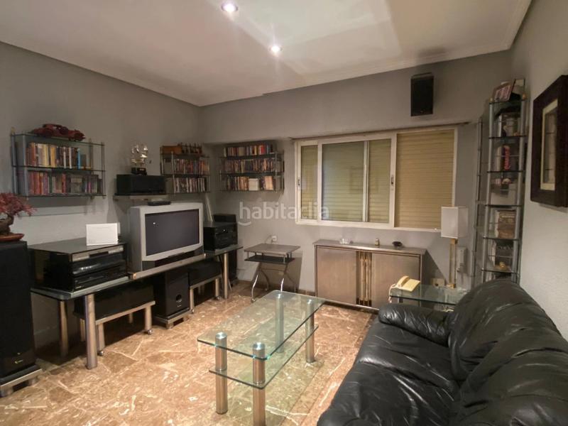 Foto 164eb74d-3937-4473-bcae-fa235d2720f4. Location appartement avec chauffage parking dans La Raïosa Valencia