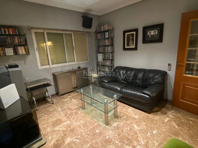 Foto 3c0db3f8-eaf4-4f3b-b327-3d700f6f8a9a. Location appartement avec chauffage parking dans La Raïosa Valencia