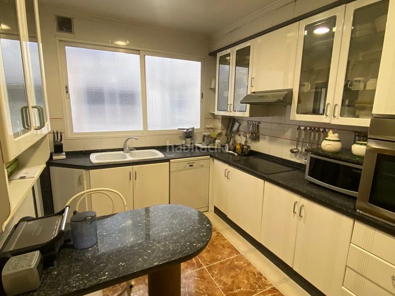 Foto 68e9bb34-f8e9-4a70-9628-3af8c92b9a03. Location appartement avec chauffage parking dans La Raïosa Valencia