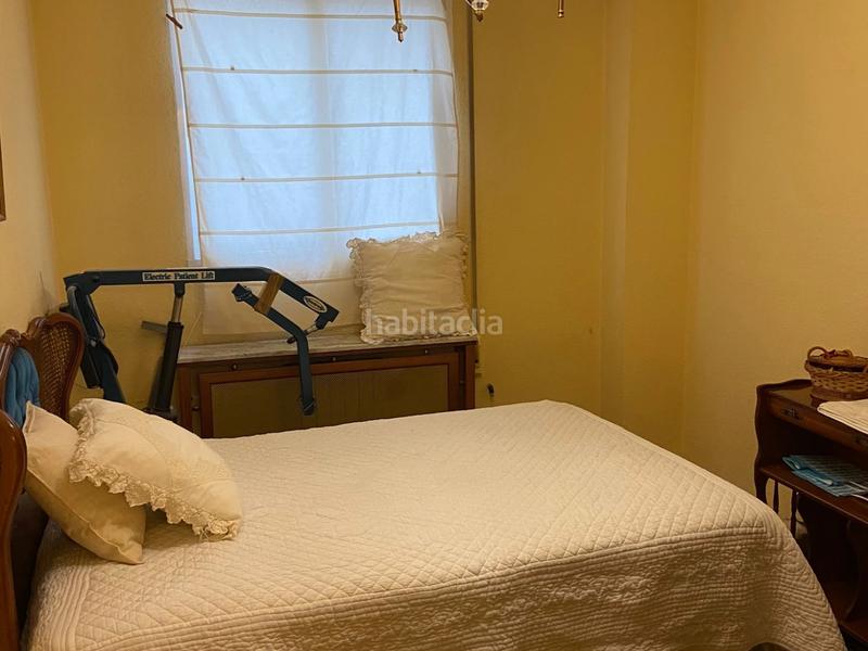 Foto ab6806f1-241d-40ef-bfe7-23bf3f11ecba. Location appartement avec chauffage parking dans La Raïosa Valencia