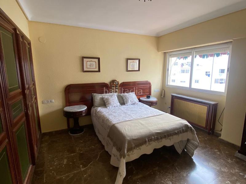 Foto cc93080c-8401-4463-af6a-63a82c63c060. Location appartement avec chauffage parking dans La Raïosa Valencia