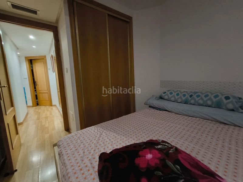 Foto 06eb2b9f-67ae-4a45-a379-fb9db80e63ac. Apartament amb calefacció aparcament a Puente Tocinos Murcia