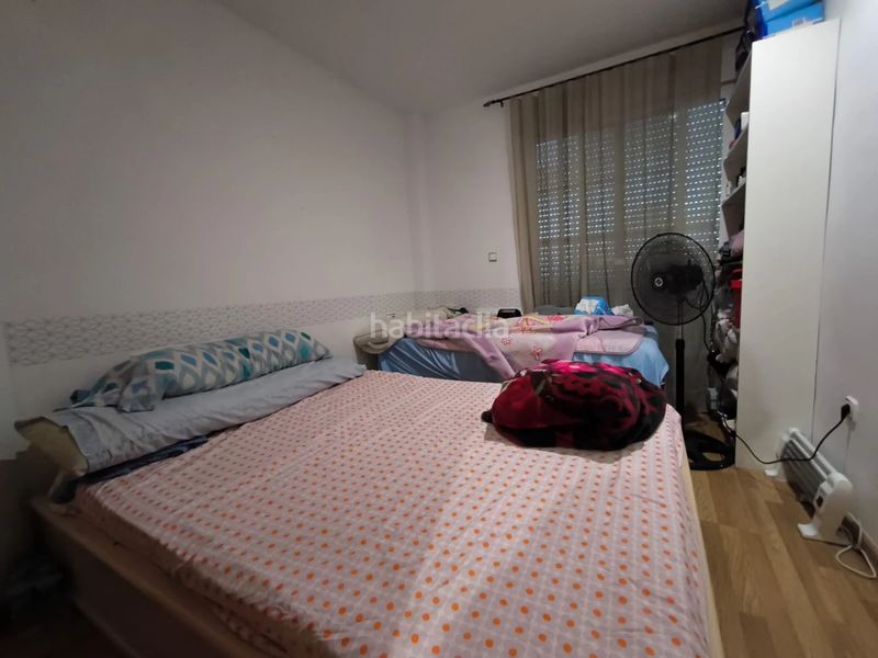 Foto 4a29c77f-88e3-4276-bec0-9269bcc45daf. Apartament amb calefacció aparcament a Puente Tocinos Murcia