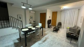 Affitto Appartamento in La Seu. Piso en alquiler en valencia centro  ciutat vella