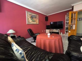 Pis a Centro. Piso en venta en murcia  molina de segura