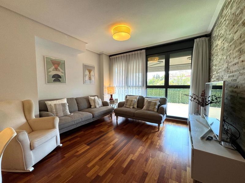 Foto 01dd596a-b020-48e1-a42b-b74426c8a759. Casa dúplex en venta Espinardo en Espinardo Murcia