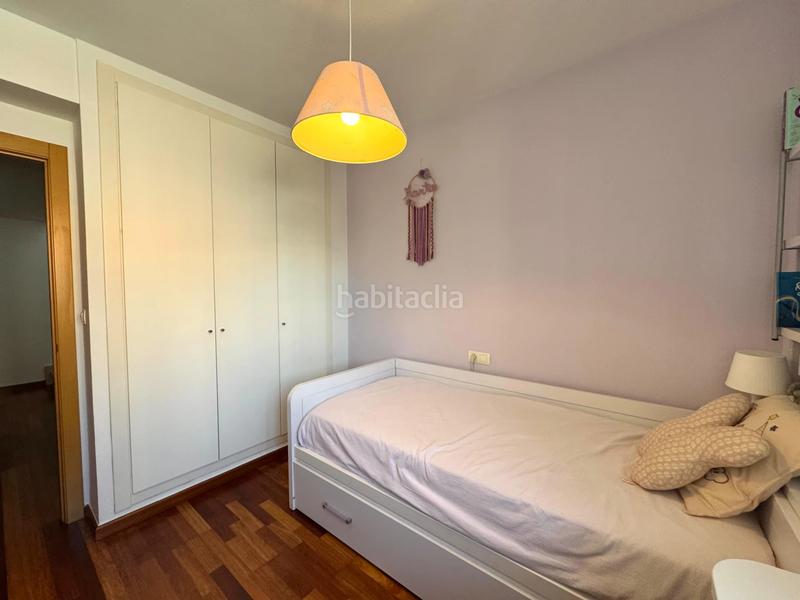 Foto 13e78f28-ee52-432f-b92d-7578295eeb68. Casa dúplex en venta Espinardo en Espinardo Murcia