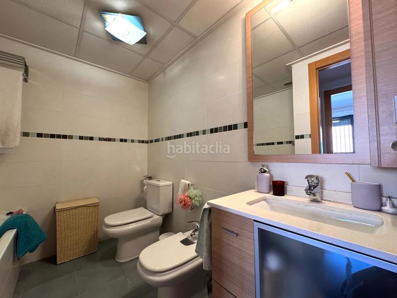 Foto 33c70279-bf76-43f6-90fa-ef2916c9c540. Casa dúplex en venta Espinardo en Espinardo Murcia
