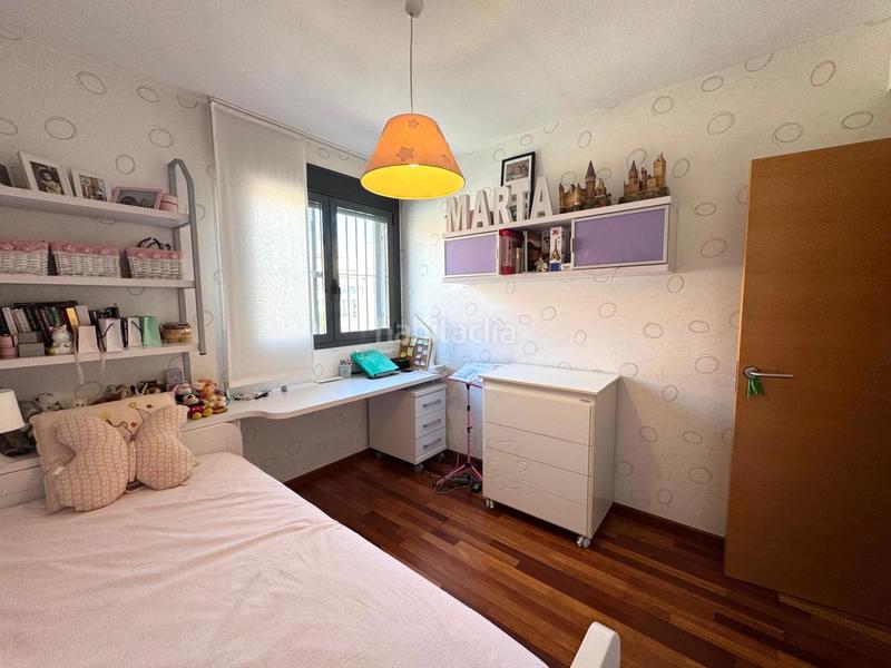 Foto 4527d0f6-ea5f-42b8-9dff-af3a24dff33e. Casa dúplex en venta Espinardo en Espinardo Murcia