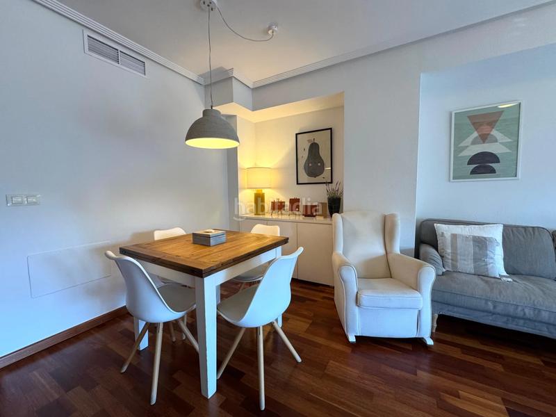 Foto 4c874a5c-e554-45e7-b729-abccc929bec2. Casa dúplex en venta Espinardo en Espinardo Murcia