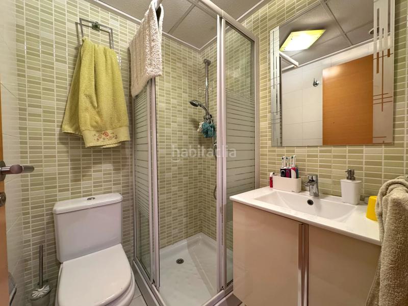Foto 50ebfd99-364b-40c2-9e70-43d2a91f101d. Casa dúplex en venta Espinardo en Espinardo Murcia