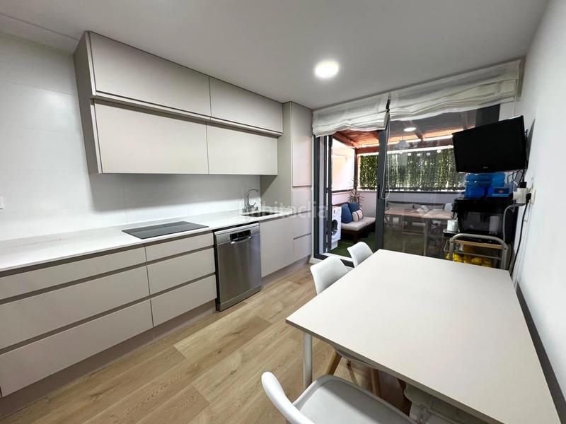 Foto 5808904d-10fb-4986-a4d2-7a8ed1cd9970. Casa dúplex en venta Espinardo en Espinardo Murcia