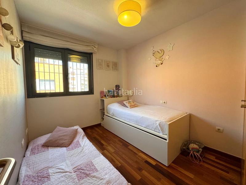 Foto 5933ebc4-e7d0-476c-a1d8-77ebfd39b850. Casa dúplex en venta Espinardo en Espinardo Murcia