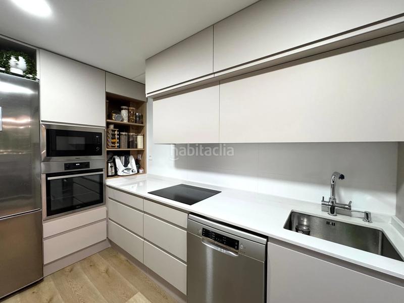 Foto 67878a64-ea0f-4426-ab33-f27550c7a1cc. Casa dúplex en venta Espinardo en Espinardo Murcia