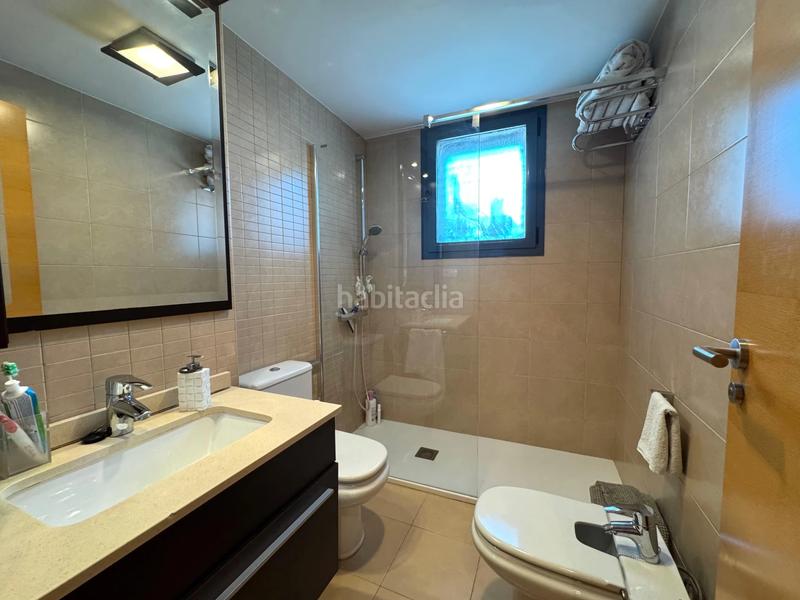 Foto 67f6aec2-97f8-406a-9523-ab0c8fcd64a8. Casa dúplex en venta Espinardo en Espinardo Murcia