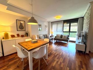 Casa a Espinardo. Dúplex en venta en murcia  espinardo