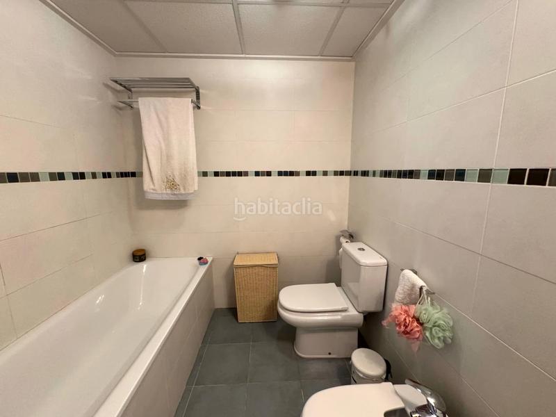 Foto 7090efdc-9162-4cf5-9869-b9d191180831. Casa dúplex en venta Espinardo en Espinardo Murcia