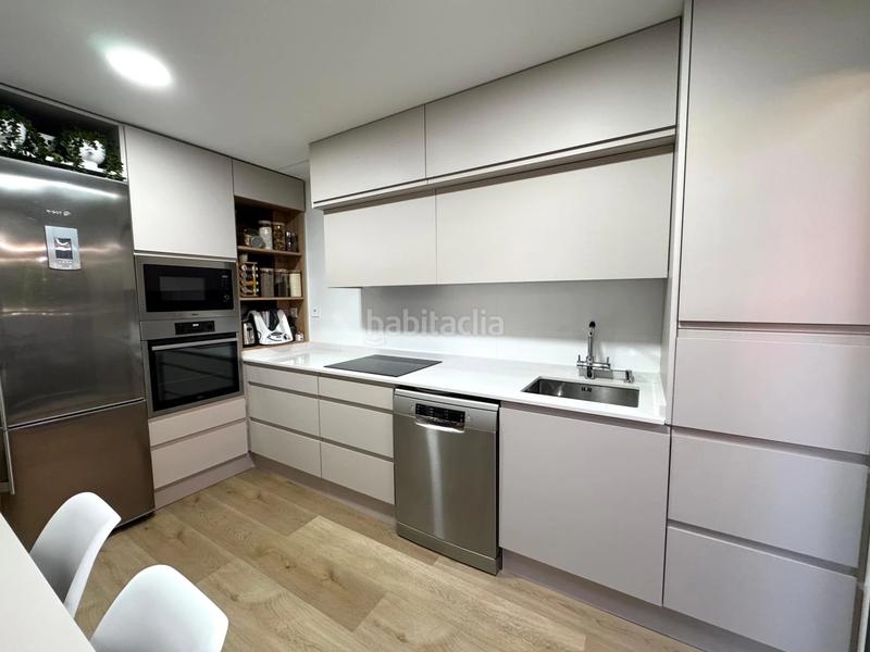 Foto 71666b37-27f1-49f3-8c8c-1d3f7035ad6b. Casa dúplex en venta Espinardo en Espinardo Murcia