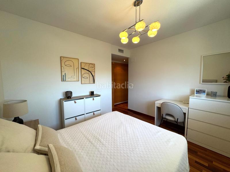 Foto 75abd1a4-47f9-42fe-8948-139b92ccd2b3. Casa dúplex en venta Espinardo en Espinardo Murcia