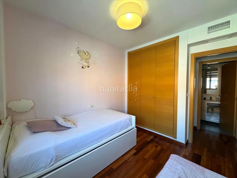 Foto 7746e5c6-c499-484b-ba16-2ba21e6aa882. Casa dúplex en venta Espinardo en Espinardo Murcia