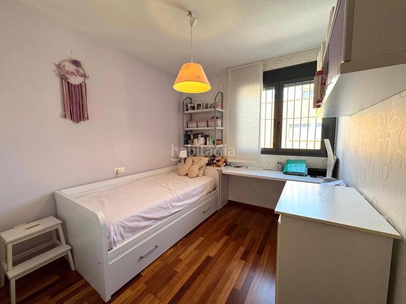 Foto 8156d0fa-8e40-4115-8287-51e453de11f7. Casa dúplex en venta Espinardo en Espinardo Murcia