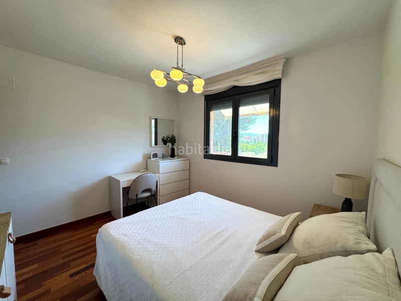 Foto b061bd99-d133-4cc9-aa53-4549fc7ba466. Casa dúplex en venta Espinardo en Espinardo Murcia