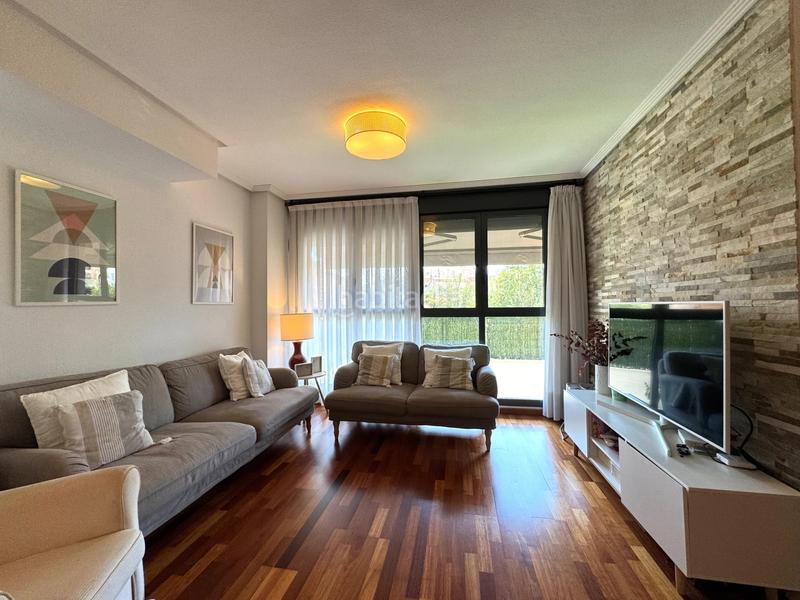 Foto c1f6930d-3d43-476e-ab23-25dec3b60e94. Casa dúplex en venta Espinardo en Espinardo Murcia