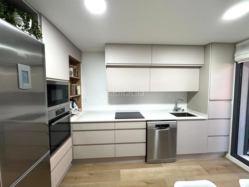 Foto cebcba6b-cf99-456c-9109-9c1e9a8cc554. Casa dúplex en venta Espinardo en Espinardo Murcia