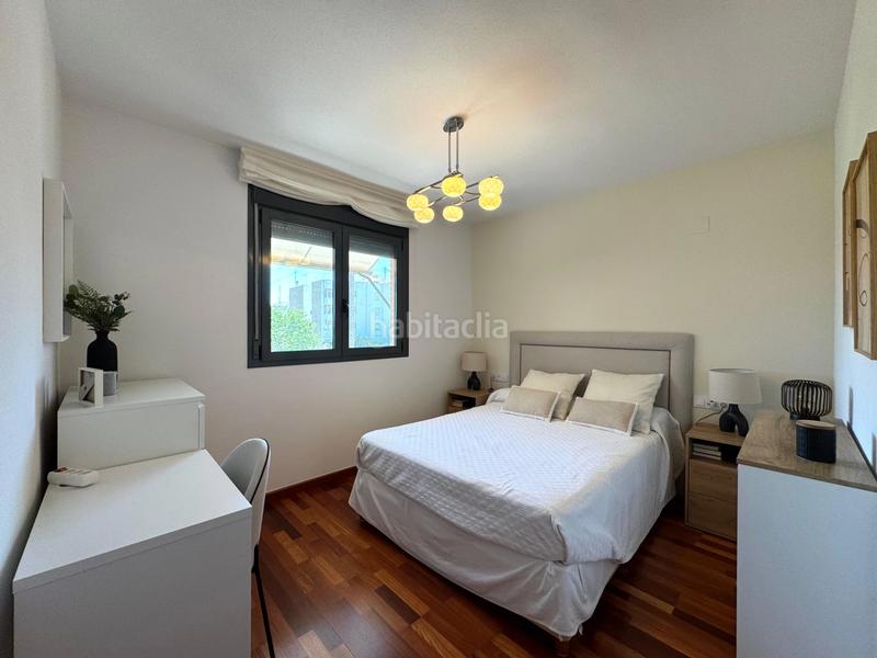 Foto fdabfe39-8ffe-4a0e-9850-525acaf37c6d. Casa dúplex en venta Espinardo en Espinardo Murcia