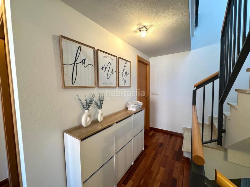 Foto ff773034-fedb-43fa-a086-e021bad7bb66. Casa dúplex en venta Espinardo en Espinardo Murcia