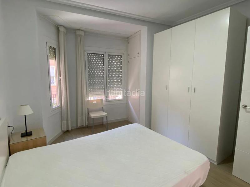 Foto 86f59374-81c1-427e-9bd8-b9164a355099. Alquiler piso  en alquiler en bajo vinalopó corazón de jesús en Elche / Elx