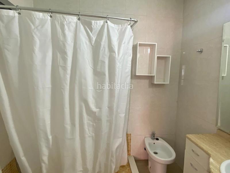 Foto e157a7e2-b518-4ae2-9ed3-556dc8c42cc8. Miete etagenwohnung mit heizung in Pont Nou - Corazón de Jesús Elche / Elx