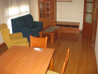 Affitto Piccolo appartamento in Zarandona. Apartamento en alquiler en murcia  atalayas