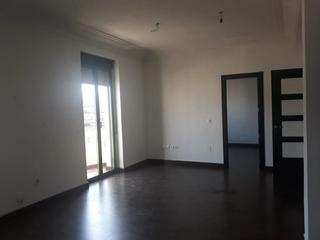 Lloguer Pis a Santa Catalina - San Bartolomé. Piso en alquiler en murcia  centro