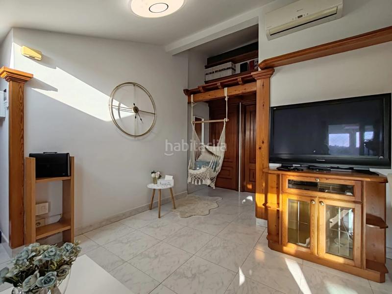 Foto bc2eb7a9-d92e-457e-a410-6276c188ccff. Dachwohnung mit heizung parking in Caldas de Reis