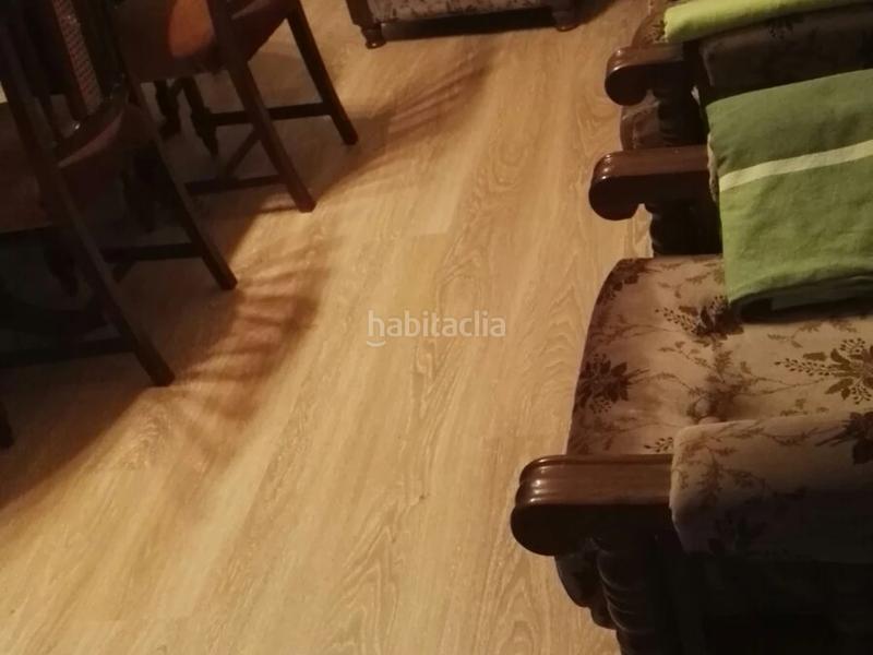 Foto 1438a6b0-4a3a-477b-a781-657b6fbe7253. Location appartement dans San Pedro Murcia