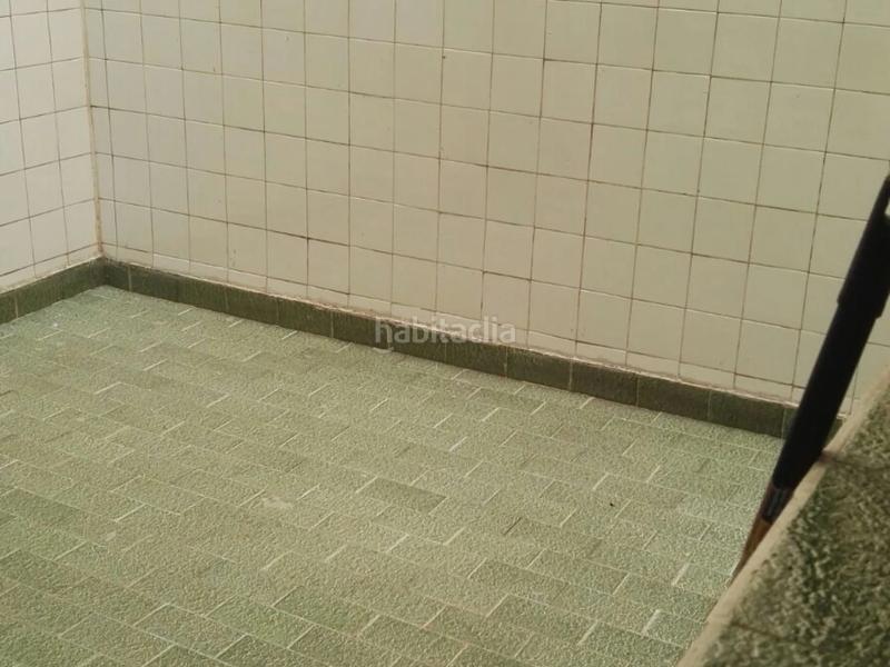 Foto 4b058727-9ad2-490f-9c0b-ff6d2333ef57. Miete etagenwohnung in San Pedro Murcia