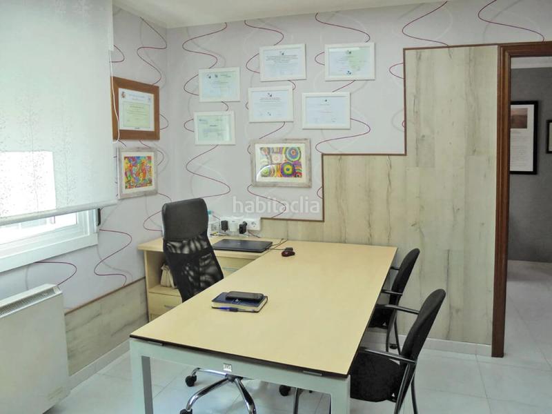 Foto 118ff10d-ac85-404c-9d96-56d240d8e519. Pis amb calefacció a Cambados