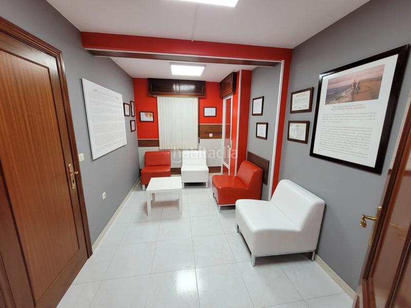 Foto 327b87d8-c037-4e46-8931-ec7e01be1785. Pis amb calefacció a Cambados