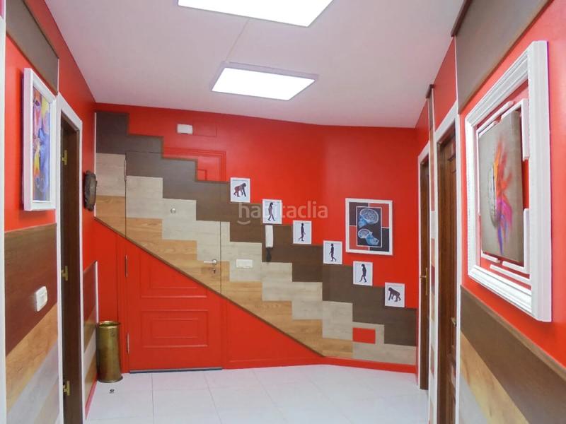 Foto 7358b62a-fc85-466b-9179-0a6c05103846. Pis amb calefacció a Cambados