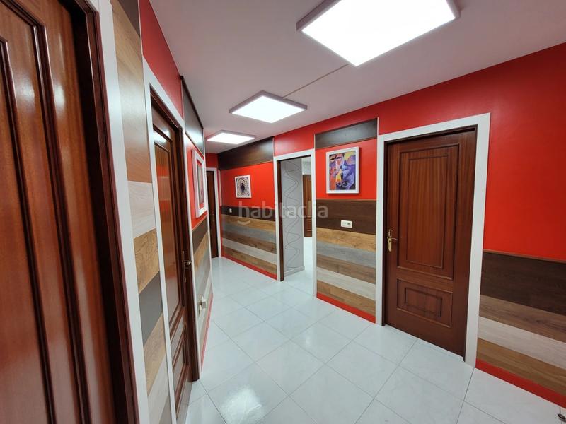 Foto 7a761c7c-ed28-463a-8251-1fb0dbf3b7d7. Pis amb calefacció a Cambados