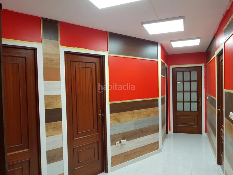 Foto a00659f1-d859-423d-ab1a-7bc5c17bfb61. Pis amb calefacció a Cambados