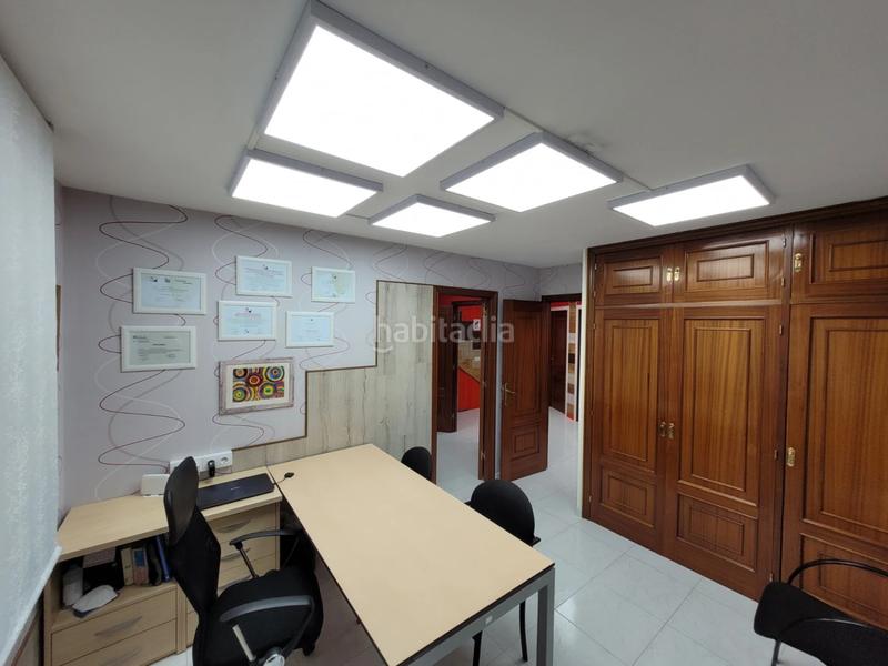 Foto b7648b0f-8d97-4bd4-84f0-6217bc5148db. Pis amb calefacció a Cambados