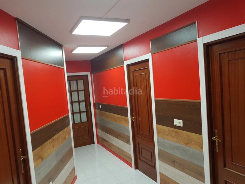 Foto be40ac0e-b598-4ede-a1cc-d303f6c4fc34. Pis amb calefacció a Cambados