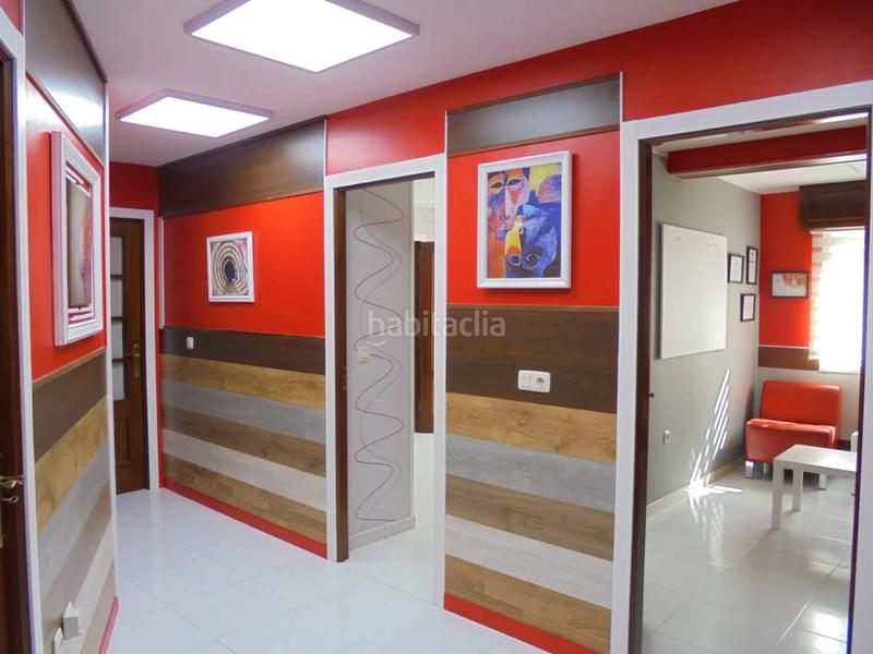 Foto d4eb0ae3-01c2-4ae4-ae43-9ddfbfc3d81a. Pis amb calefacció a Cambados