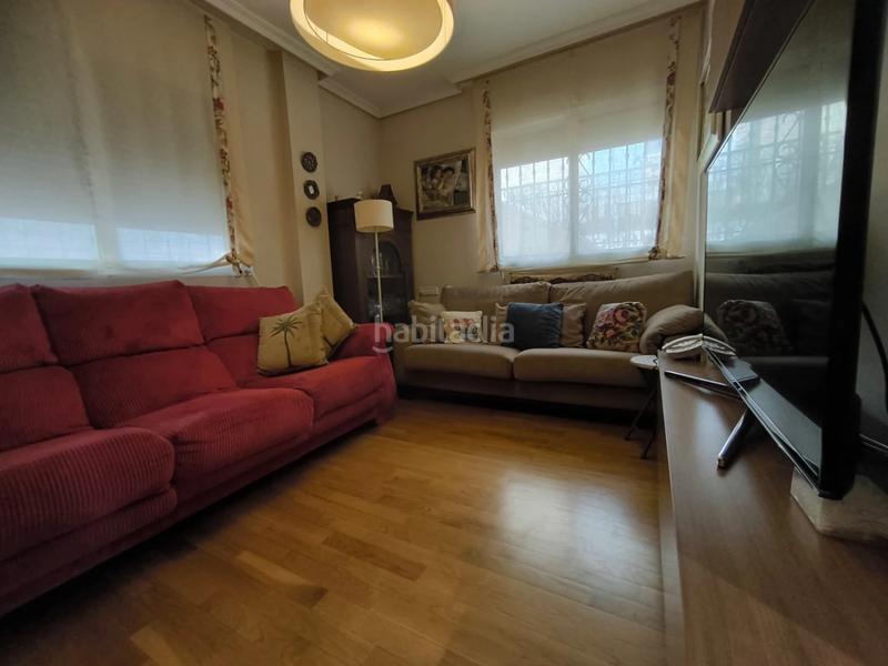 Foto 16778186-7315-4dae-808a-82c260731e5e. Chalet con riscaldamento parcheggio piscina in Churra Murcia