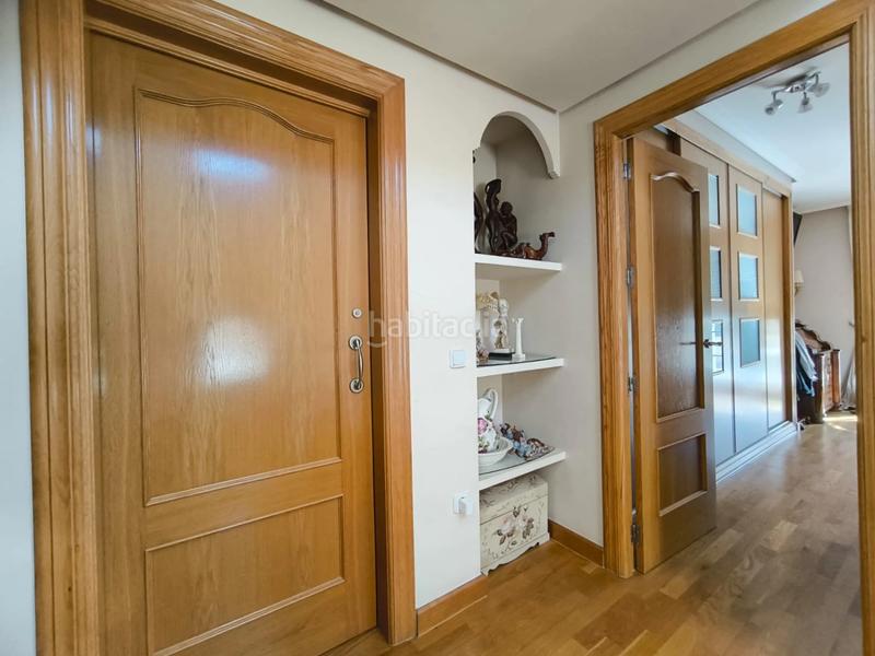 Foto 2e25c434-0fc1-4bf7-b718-287f3e7f6f00. Chalet con riscaldamento parcheggio piscina in Churra Murcia